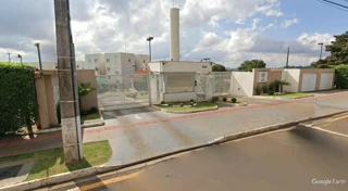 Imóvel 2615768 [''] - ['Rua Tanganica'] [''] - ['Londrina']/['PR'] - 1