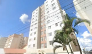 Imóvel 2931168 [''] - ['Avenida Parque Águas Claras, do Residencial Isadora'] [''] - ['Águas Claras']/['DF'] - 1