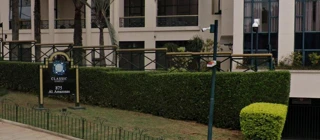 Imóvel 2642868 [''] - ['Alameda Amazonas, nº 875, esquina com Alameda Mamoré, nº 59, Condomínio Classic, Alphaville Centro Industrial e Empresarial, Bairro Alphaville'] [''] - ['Barueri']/['SP'] - 1