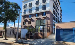 Imóvel 2832268 [''] - ['Rua Carlos Gerim , 147, Apartamento 306, Ed. Torre del Trentino, Castelo , Campinas, SP, CEP: 13070-144'] ['Jardim Chapadão'] - ['Campinas']/['SP'] - 1