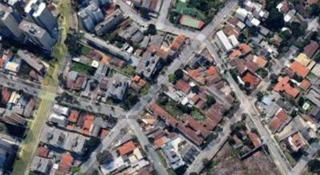 Imóvel 2463868 [''] - ['Avenida dos Estados, 1.205'] ['Água Verde'] - ['Curitiba']/['PR'] - 1