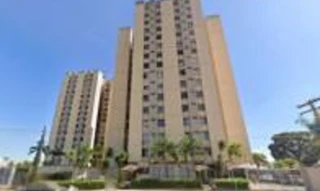 Imóvel 2607168 [''] - ['Avenida C 10'] [''] - ['Goiânia']/['GO'] - 1