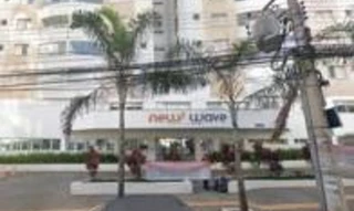 Imóvel 3061968 [''] - ['Avenida'] [''] - ['Goiânia']/['GO'] - 1