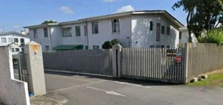 Imóvel 2653868 [''] - ['Rua Eduardo Sprada n 4.570'] ['Campo Comprido'] - ['Curitiba']/['PR'] - 1