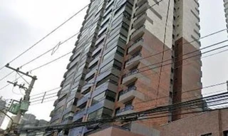 Imóvel 2868168 [''] - ['Rua Santa Izabel, 571, torre Queens APTO 2-0908, Vila Augusta, Guarulhos - SP'] ['Vila Augusta'] - ['Guarulhos']/['SP'] - 1