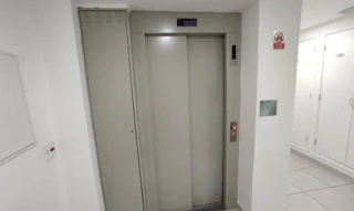 Imóvel 2973568 [''] - ['Rua General Florêncio, 1068, Apartamento N° 153 Tipo F Do Uno Condominio, Vila Quitaúna, Osasco, SP, CEP: 06182002'] ['Quitaúna'] - ['Osasco']/['SP'] - 1