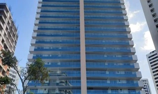 Imóvel 2588168 [''] - ['Rua Doutor Eduardo Bahiana, s/n'] ['Pituba'] - ['Salvador']/['BA'] - 1