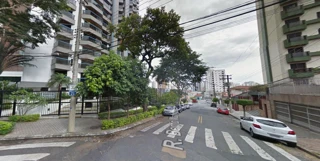 Imóvel 2991968 [''] - ['Praça Ituzaingó, nº 120, Apto nº 91, Condomínio Edifício Itamarati, Tatuapé - São Paulo/SP - 03334-020'] ['Vila Reg. Feijó'] - ['São Paulo']/['SP'] - 1