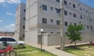 Imóvel 2659568 [''] - ['AVENIDA PROFESSOR CAMILO FILHO,N. 1809 APTO. 404 BL 13 VG 204, TODOS OS SANTOS - CEP: 64000-000, TERESINA - PIAUI'] ['Gurupi'] - ['Teresina']/['PI'] - 1