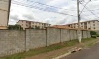 Imóvel 2959268 [''] - ['Quadra QC-03, loteamento Cidade Jardins, Valparaíso de Goiás'] ['Granja do Torto'] - ['Valparaíso De Goiás']/['GO'] - 1