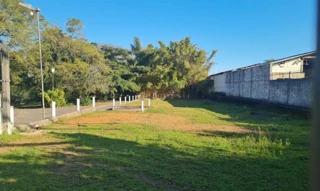 Imóvel 2665468 [''] - ['Avenida Bernardino Silveira Amorim, 2655'] ['Parque Santa Fé'] - ['Porto Alegre']/['RS'] - 1