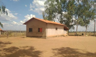 Imóvel 2961468 [''] - ['Fazenda Nossa Senhora Aparecida e Fazenda Nossa Senhora Aparecida Iv, sn - Zona Rural - Ananás / TO'] [''] - ['Ananás']/['TO'] - 1