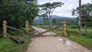 Imóvel 2715468 [''] - ['São Francisco do Sul, SC'] [''] - ['São Francisco Do Sul']/['SC'] - 1