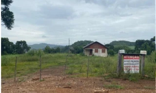 Imóvel 2958268 [''] - [', S/N - INTERIOR'] [''] - ['Vacaria']/['RS'] - 1