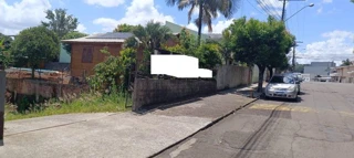 Imóvel 2637668 [''] - ['Rua Maio Dalfovo 122, Bairro Vista Alegre em Concórdia SC/'] ['Vista Alegre'] - ['Concórdia']/['SC'] - 1