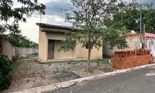 Imóvel 2666368 ['8444410124860'] - ['AV ANTONIO HERMENEGILDO,N. SN, CANDONGA - CEP: 78485-000, ACORIZAL - MATO GROSSO'] [''] - ['Acorizal']/['MT'] - 1