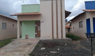 Imóvel 2865668 ['8444435750489'] - ['RUA PROJETADA III,N. 234, BURITIZINHO - CEP: 64290-000, ALTOS - PIAUI'] ['Tranqueira'] - ['Altos']/['PI'] - 1