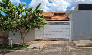Imóvel 2902168 ['8444424110513'] - ['RUA PROJETADA 01,N. SN LOTE 01, QUADRA M, UNIDADE 904, PQ RESI.BUENOS AIRES - CEP: 15115-000, BADY BASSITT - SAO PAULO'] [''] - ['Bady Bassitt']/['SP'] - 1