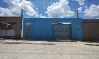 Imóvel 2302968 ['8787701098060'] - ['RUA JOSE SALES DE MOURA,N. 16 LT 26 QD 09, EUNO ANDRADE DA SILVA - CEP: 55156-275, BELO JARDIM - PERNAMBUCO'] [''] - ['Belo Jardim']/['PE'] - 1