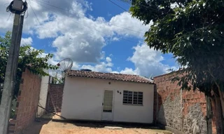 Imóvel 2456968 ['8787702589245'] - ['RUA WILLES SOARES TEIXEIRA,N. 12 LT 07 QD 13, EUNO ANDRADE DA SILVA - CEP: 55156-295, BELO JARDIM - PERNAMBUCO'] ['Centro'] - ['Belo Jardim']/['PE'] - 1