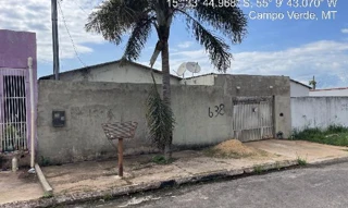 Imóvel 2901868 ['1444417534399'] - ['RUA PALMAS,N. 638 LT 14 QD L, SAO LOURENCO - CEP: 78840-000, CAMPO VERDE - MATO GROSSO'] ['São Lourenço'] - ['Campo Verde']/['MT'] - 1