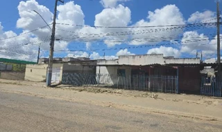 Imóvel 2656068 ['8444410173542'] - ['RUA PROJETADA 03,N. 20 CS 01, SETOR 01, QD 003, LT 001-A, LOT SAO JOSE - CEP: 55930-000, CAMUTANGA - PERNAMBUCO'] [''] - ['Camutanga']/['PE'] - 1