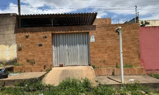Imóvel 3083168 ['8555534964667'] - ['RUA PROJETADA 09,N. SN LT 08 QD G, LOT RAIO DE LUZ - CEP: 55813-000, CARPINA - PERNAMBUCO'] [''] - ['Carpina']/['PE'] - 1