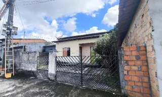 Imóvel 2400868 ['1444408070750'] - ['RUA RAIMUNDO PADUA DA COSTA,N. 200, SAUDADE - CEP: 68740-253, CASTANHAL - PARA'] ['Saudade I'] - ['Castanhal']/['PA'] - 1