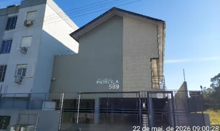 Imóvel 2929568 ['8444425826318'] - ['RUA DANTE SALVADOR,N. 589 CS A 1° E 2° PAVIMENTOS LT 04 QD 6067, RESIDENCIAL PRISCILA - CEP: 95110-458, CAXIAS DO SUL - RIO GRANDE DO SUL'] ['Desvio Rizzo'] - ['Caxias do Sul']/['RS'] - 1