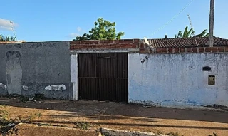 Imóvel 1660968 ['8444407753843'] - ['RUA ENGENHO PALMEIRAS,N. 1221 LT 12, QD Q5G, PLANALTO - CEP: 59570-000, CEARA-MIRIM - RIO GRANDE DO NORTE'] [''] - ['Ceará-Mirim']/['RN'] - 1