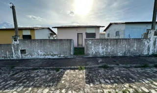 Imóvel 1995568 ['8555540065784'] - ['RUA SENADOR JOAO FAUSTINO,N. 1124 QD D LT 02, LOTEAMENTO RUY PEREI - CEP: 59570-000, CEARA-MIRIM - RIO GRANDE DO NORTE'] [''] - ['Ceará-Mirim']/['RN'] - 1