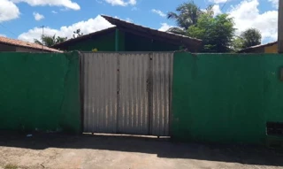 Imóvel 2303668 ['8555530797820'] - ['RUA GOIABEIRA,N. 356 LT 20 QD Q-K, MANGABEIRA - CEP: 59570-000, CEARA-MIRIM - RIO GRANDE DO NORTE'] [''] - ['Ceará-Mirim']/['RN'] - 1