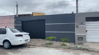 Imóvel 2394468 ['8444420451600'] - ['RUA COMPOSITOR ISAURA PIGNATARO,N. 671 CASA 02, QUADRA 40, LT1016/1018, MASSARANDUBA - CEP: 59570-000, CEARA-MIRIM - RIO GRANDE DO NORTE'] [''] - ['Ceará-Mirim']/['RN'] - 1