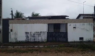 Imóvel 2512168 ['8444404630198'] - ['RUA ENGENHO VERDE NASCE,N. 206 LT 20 QD 01, LOT VERDE VALE - CEP: 59570-000, CEARA-MIRIM - RIO GRANDE DO NORTE'] [''] - ['Ceará-Mirim']/['RN'] - 1