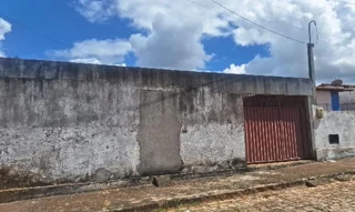 Imóvel 2972068 ['8555537760302'] - ['R. ABRAHAO BARRETO,N. 153 QD QO LT 23, PLANALTO - CEP: 59570-000, CEARA-MIRIM - RIO GRANDE DO NORTE'] [''] - ['Ceará-Mirim']/['RN'] - 1