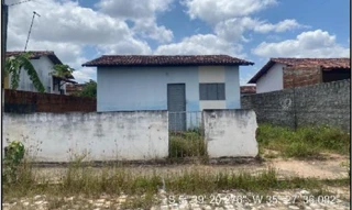 Imóvel 895868 ['8555539931201'] - ['RUA MURILO LOSSIO,N. 165 QD QQ LOT 22, PLANALTO - CEP: 59570-000, CEARA-MIRIM - RIO GRANDE DO NORTE'] [''] - ['Ceará-Mirim']/['RN'] - 1