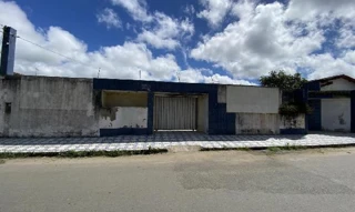 Imóvel 2494168 ['1555524663844'] - ['RUI BARBOSA,N. 53 QUADRA 2 LOTE 03 E 04, CENTRO - CEP: 44245-000, CONCEICAO DO JACUIPE - BAHIA'] [''] - ['Conceição do Jacuípe']/['BA'] - 1