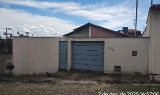 Imóvel 2644068 ['8012700008753'] - ['RUA DEZ,N. 110 LOTE 11, QUADRA N, BOM PASTOR - CEP: 36405-185, CONSELHEIRO LAFAIETE - MINAS GERAIS'] ['Bom Pastor'] - ['Conselheiro Lafaiete']/['MG'] - 1