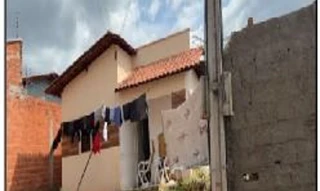 Imóvel 2828868 ['8444417785551'] - ['RUA ILHOTAS,N. 942 QD 02 LT 17, ZONA URBANA - CEP: 64390-000, DEMERVAL LOBAO - PIAUI'] ['Cidade Nova'] - ['Demerval Lobão']/['PI'] - 1