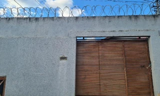 Imóvel 2668368 ['8444414237278'] - ['RUA IPATINGA,N. 225 CS 1, QUINTAS SAO JOSE (MELO VIANA) - CEP: 32816-540, ESMERALDAS - MINAS GERAIS'] ['São Pedro'] - ['Esmeraldas']/['MG'] - 1