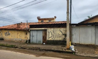 Imóvel 2871268 ['8444402489218'] - ['RUA VINTE E OITO,N. 545 CS 02, SAO PEDRO - CEP: 32809-328, ESMERALDAS - MINAS GERAIS'] ['São Pedro'] - ['Esmeraldas']/['MG'] - 1