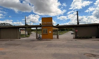 Imóvel 2990268 ['8787711008837'] - ['RUA 13,N. 140 QD J LT 05, ITAPOÃ - CEP: 45822-340, EUNAPOLIS - BAHIA'] ['Itapuã'] - ['Eunápolis']/['BA'] - 1