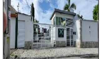 Imóvel 2702568 ['1444420834217'] - ['RUA INDUSTRIAL AMILCAR ARAUJO,N. 856 CASA 12 DUPLEX, COITE - CEP: 61765-140, EUSEBIO - CEARA'] ['Coité'] - ['Eusébio']/['CE'] - 1