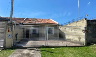 Imóvel 1632368 ['8444412131340'] - ['RUA PAPAGAIO,N. 189 CS 02, GRALHA AZUL - CEP: 83824-197, FAZENDA RIO GRANDE - PARANA'] ['Gralha Azul'] - ['Fazenda Rio Grande']/['PR'] - 1