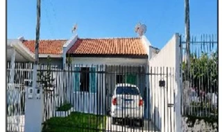 Imóvel 2938468 ['8444439697329'] - ['RUA RIO JAU,N. 1221 UN 02, IGUACU - CEP: 83833-281, FAZENDA RIO GRANDE - PARANA'] ['Iguaçu'] - ['Fazenda Rio Grande']/['PR'] - 1