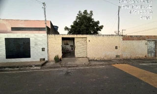 Imóvel 3002368 ['8555537736711'] - ['AVENIDA C,N. 03 LT 3 QD 1, CENTRO - CEP: 49514-000, FREI PAULO - SERGIPE'] [''] - ['Frei Paulo']/['SE'] - 1