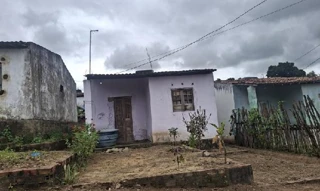 Imóvel 2963368 ['8444432308327'] - ['RUA DOS VISGUEIROS,N. SN QUADRA C LOTE 15, CENTRO - CEP: 55620-000, GLORIA DO GOITA - PERNAMBUCO'] [''] - ['Glória do Goitá']/['PE'] - 1
