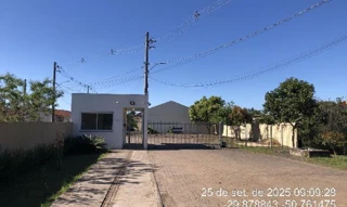 Imóvel 2546868 ['8787702280830'] - ['AVENIDA DR POMPILIO GOMES SOBRINHO,N. 25865 CS 71 ANTIGA RODOVIA RS 30, PASSO GRANDE - CEP: 94380-000, GLORINHA - RIO GRANDE DO SUL'] [''] - ['Glorinha']/['RS'] - 1