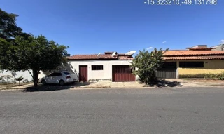 Imóvel 2437768 ['8444415171521'] - ['RUA 5,N. 305 PARTE DO LT01 RUA 5, SETOR NEGRINHO CARRILHO - CEP: 76385-060, GOIANESIA - GOIAS'] ['Carrilho'] - ['Goianésia']/['GO'] - 1