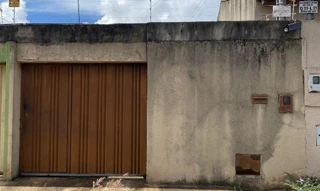 Imóvel 2401368 ['8444406457540'] - ['RUA DIVINA DE FÁTIMA DOS SANTOS LT 12, QD 11, CASA 02, JARDIM SAO JOSE - CEP: 74494-820, GOIANIA - GOIAS'] ['Jardim São José'] - ['Goiânia']/['GO'] - 1